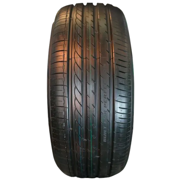 Шины Zeta Alventi 215/ 50 R17 95W XL Лето/ Легковой photo 2 Шины Zeta Alventi 215/ 50 R17 95W XL Лето/ Легковой photo 2