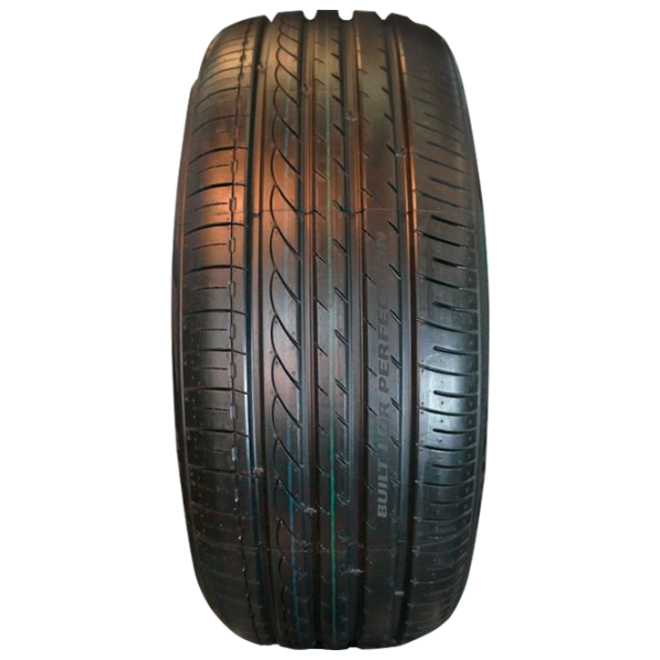 Шины Zeta Alventi 215/ 50 R17 95W XL Лето/ Легковой photo 2 Шины Zeta Alventi 215/ 50 R17 95W XL Лето/ Легковой photo 2