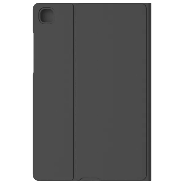 Husă Galaxy Tab A7 (GP-FBT505AMABW) 10.5"/ Black photo 2 Husă Galaxy Tab A7 (GP-FBT505AMABW) 10.5"/ Black photo 2