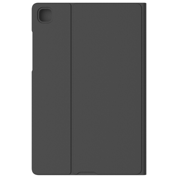 Husă Galaxy Tab A7 (GP-FBT505AMABW) 10.5"/ Black photo 2 Husă Galaxy Tab A7 (GP-FBT505AMABW) 10.5"/ Black photo 2