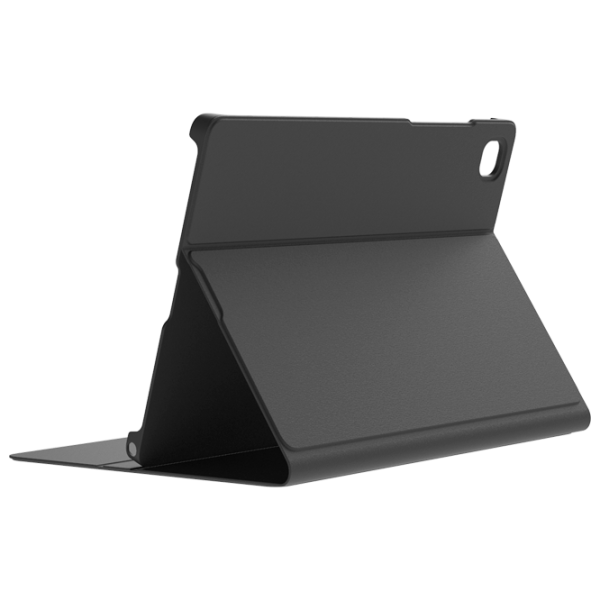 Husă Galaxy Tab A7 (GP-FBT505AMABW) 10.5"/ Black photo 3 Husă Galaxy Tab A7 (GP-FBT505AMABW) 10.5"/ Black photo 3
