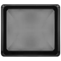 Cuptor încorporabil Hansa BOEW684001 3500 W/ White photo 5