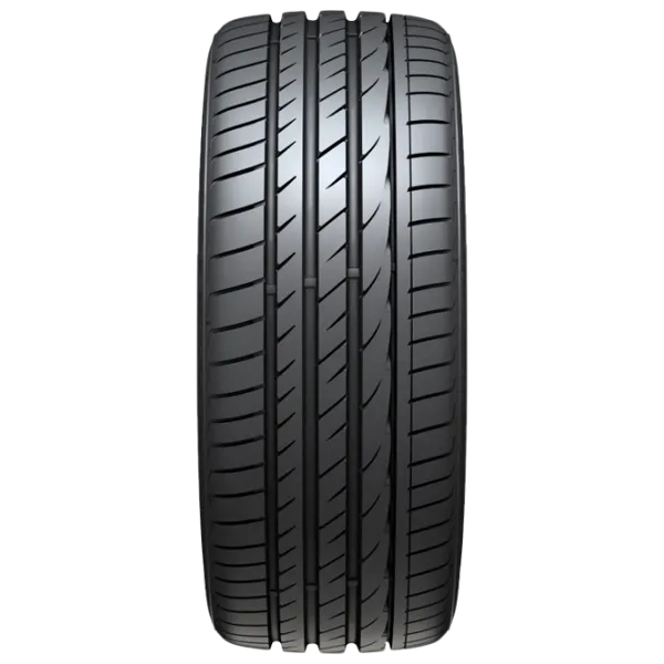 Anvelope Laufenn LK01 215/ 55 R17 97W XL Vară/ Autoturism photo 3 Anvelope Laufenn LK01 215/ 55 R17 97W XL Vară/ Autoturism photo 3