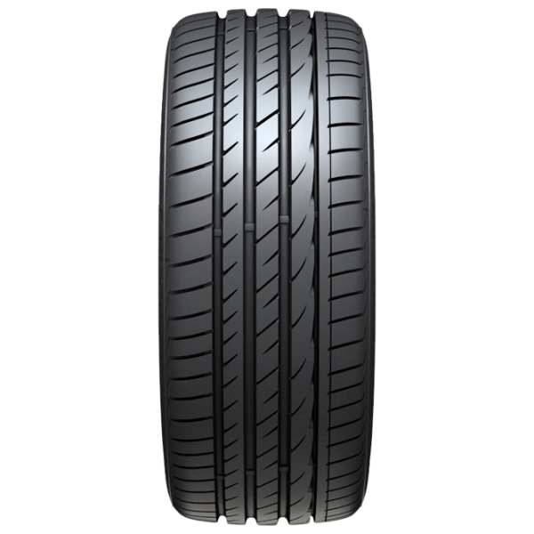 Anvelope Laufenn LK01 215/ 55 R17 97W XL Vară/ Autoturism photo 3 Anvelope Laufenn LK01 215/ 55 R17 97W XL Vară/ Autoturism photo 3