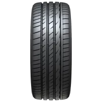 Шины Laufenn LK01 215/ 55 R17 97W XL Лето/ Легковой photo 3