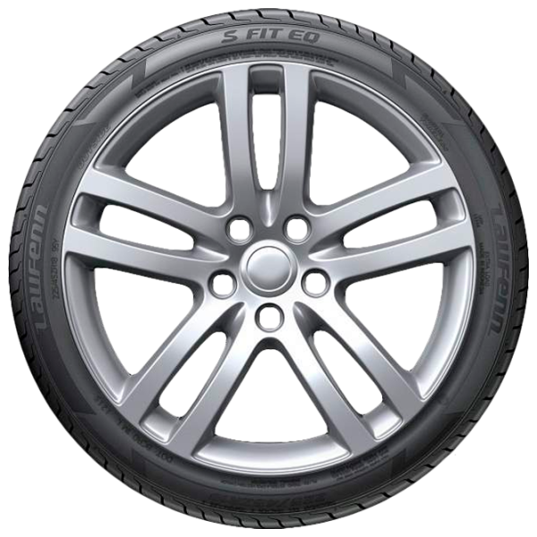 Anvelope Laufenn LK01 225/ 50 R17 94W Vară/ Autoturism photo 2 Anvelope Laufenn LK01 225/ 50 R17 94W Vară/ Autoturism photo 2