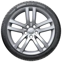Шины Laufenn LK01 225/ 50 R17 94W Лето/ Легковой photo 2