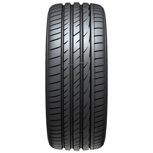 Anvelope Laufenn LK01 225/ 50 R17 94W Vară/ Autoturism photo 3 Anvelope Laufenn LK01 225/ 50 R17 94W Vară/ Autoturism photo 3