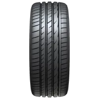 Шины Laufenn LK01 225/ 50 R17 94W Лето/ Легковой photo 3