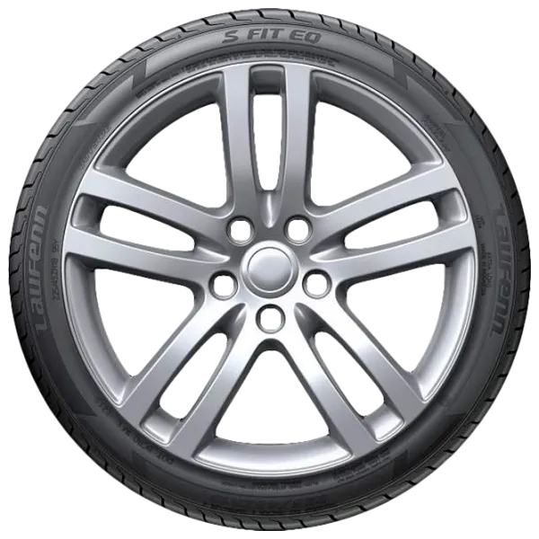 Anvelope Laufenn LK01 225/ 55 R17 97W XL Vară/ Autoturism photo 2 Anvelope Laufenn LK01 225/ 55 R17 97W XL Vară/ Autoturism photo 2