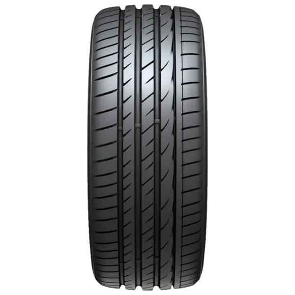 Anvelope Laufenn LK01 225/ 55 R17 97W XL Vară/ Autoturism photo 3 Anvelope Laufenn LK01 225/ 55 R17 97W XL Vară/ Autoturism photo 3