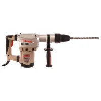 Ciocan rotopercutor Crown CT18118V BMC 1250 W photo 2