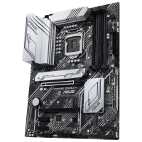 Placă de bază Asus PRIME Z590-P ATX/ Intel Z590 photo 3