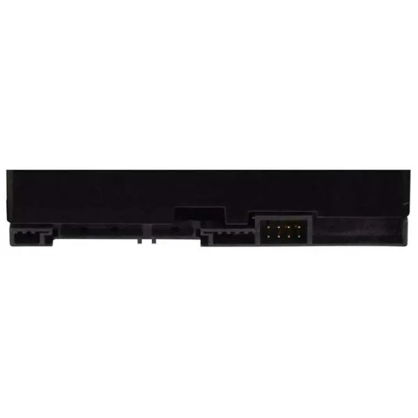 HDD Western Digital Gold Enterprise 16 TB WD161KRYZ/ Yellow photo 6