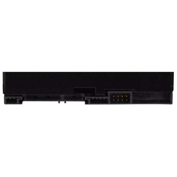 HDD Western Digital Gold Enterprise 16 TB WD161KRYZ/ Yellow photo 6