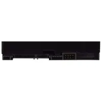 HDD Western Digital Gold Enterprise 16 ТБ WD161KRYZ/ Желтый photo 6