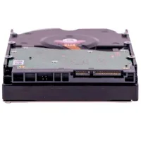 HDD Western Digital Gold Enterprise 14 ТБ WD141KRYZ/ Желтый photo 4