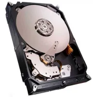 HDD Western Digital Ultrastar HE12 12 ТБ 0F30146/ Серебристый photo 5