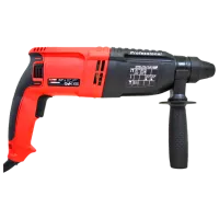 Ciocan rotopercutor Stark RH-950 Profi 950 W photo 2