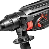 Ciocan rotopercutor Stark RH-950 Profi 950 W photo 3