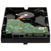 HDD Western Digital Caviar Blue 2 TB WD20EZBX/ Blue photo 4