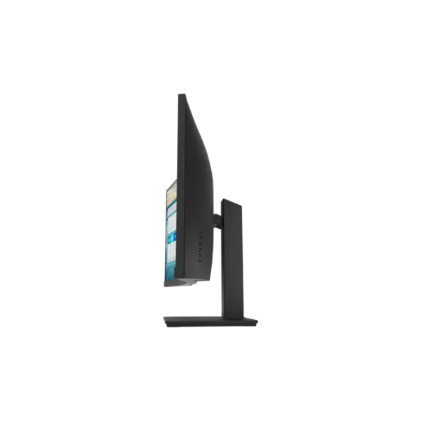 Монитор HP P34hc G4 34" 2K 5 мс/ Черный photo 3