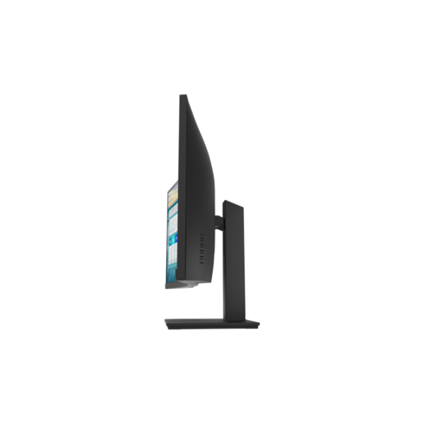 Монитор HP P34hc G4 34" 2K 5 мс/ Черный photo 3