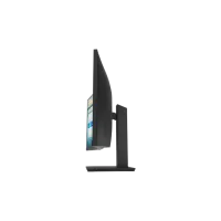 Монитор HP P34hc G4 34" 2K 5 мс/ Черный photo 3