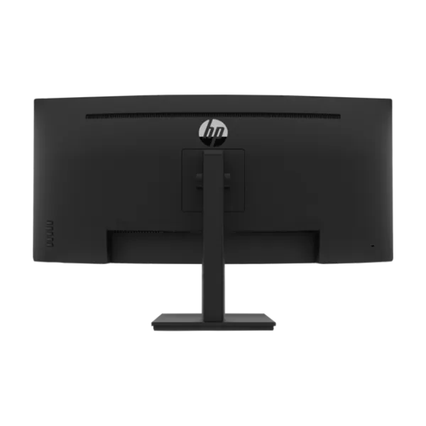 Монитор HP P34hc G4 34" 2K 5 мс/ Черный photo 4