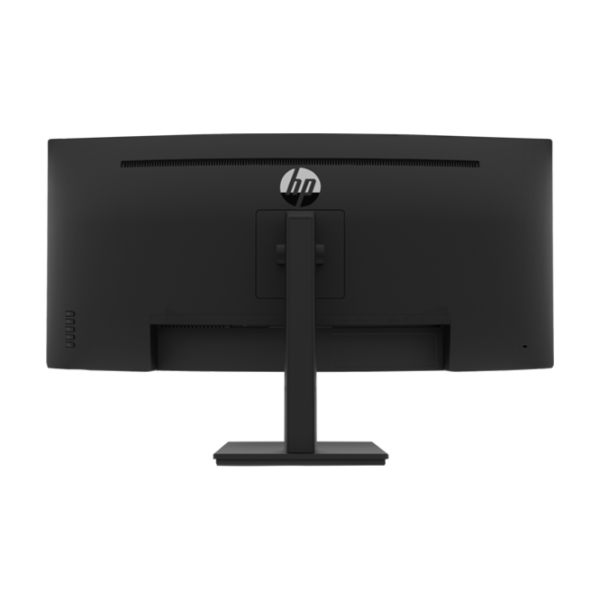 Монитор HP P34hc G4 34" 2K 5 мс/ Черный photo 4