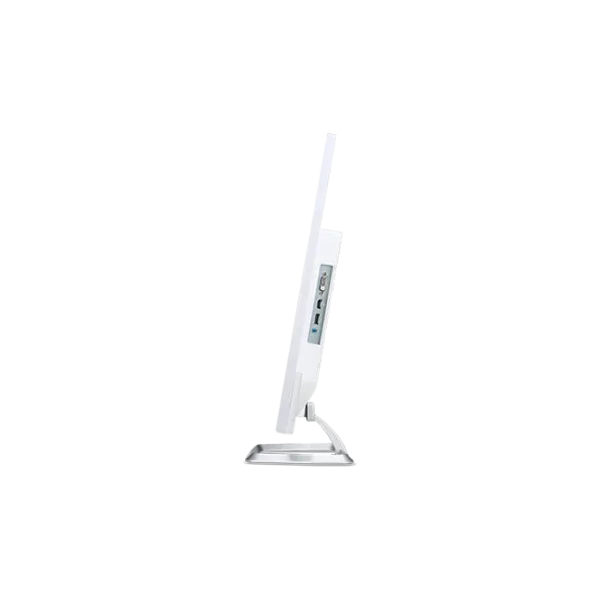 Монитор Acer EB321HQU 31.5" Quad HD 4 мс/ Белый photo 5