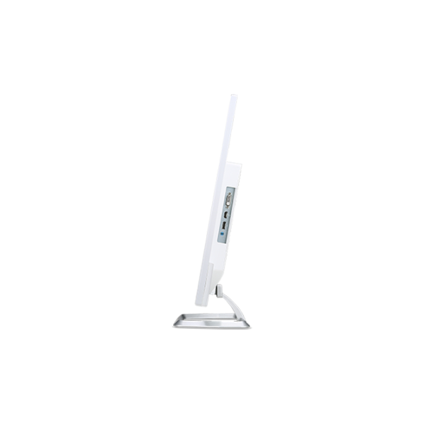 Монитор Acer EB321HQU 31.5" Quad HD 4 мс/ Белый photo 5