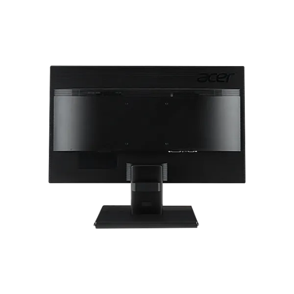 Монитор Acer V246HYL 23.8" Full HD 5 мс/ Черный photo 3