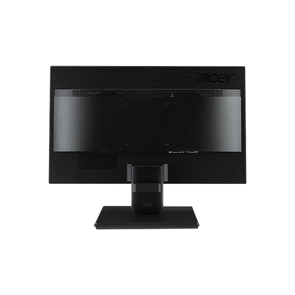 Монитор Acer V246HYL 23.8" Full HD 5 мс/ Черный photo 3