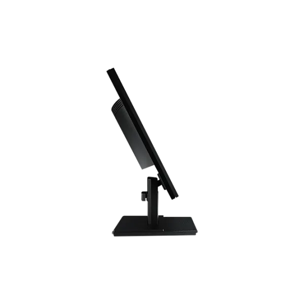 Монитор Acer V246HYL 23.8" Full HD 5 мс/ Черный photo 4