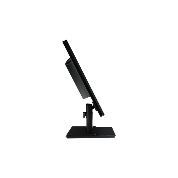 Монитор Acer V246HYL 23.8" Full HD 5 мс/ Черный photo 4