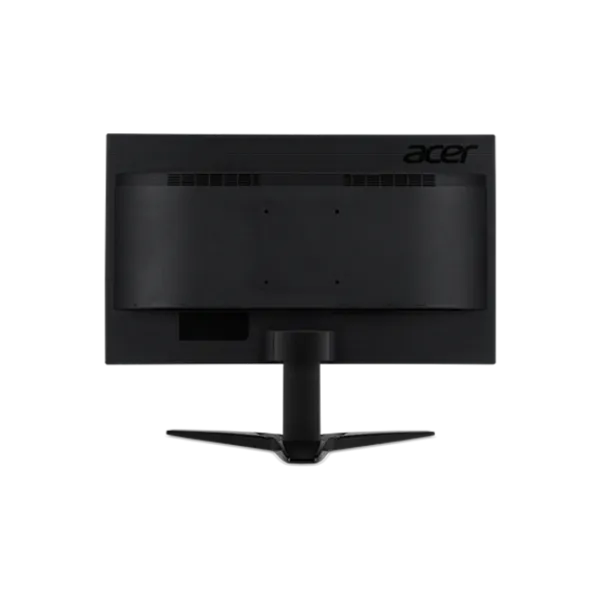 Монитор Acer KG251Q 23.8" Full HD 1 мс/ Черный photo 4