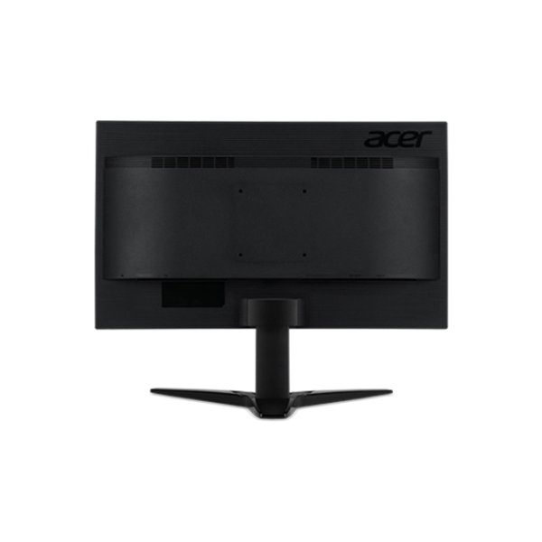 Монитор Acer KG251Q 23.8" Full HD 1 мс/ Черный photo 4