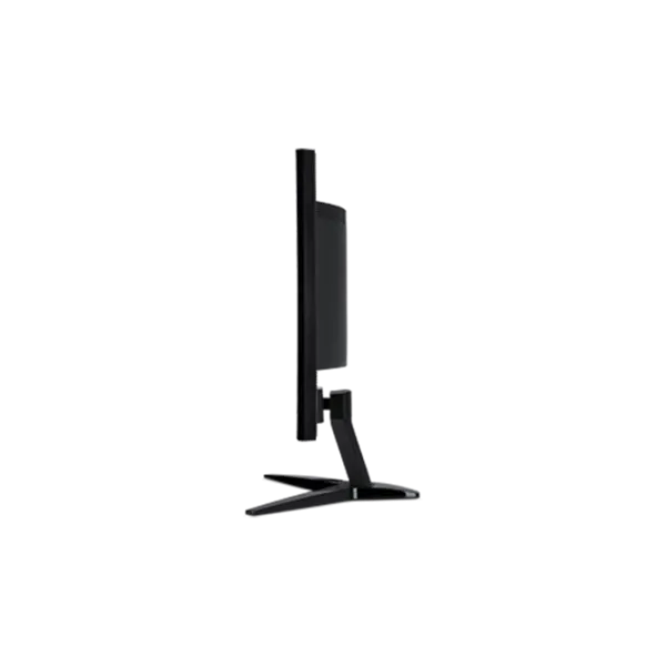 Монитор Acer KG251Q 23.8" Full HD 1 мс/ Черный photo 5