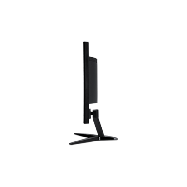 Монитор Acer KG251Q 23.8" Full HD 1 мс/ Черный photo 5