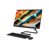 Моноблок Lenovo IdeaCentre 3 21.5" Full HD Core i3/ 22IIL5/ 8 ГБ/ 256 ГБ/ Черный photo 2