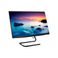 Моноблок Lenovo IdeaCentre 3 21.5" Full HD Core i3/ 22IIL5/ 8 ГБ/ 256 ГБ/ Черный photo 3