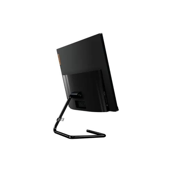All-in-One PC Lenovo IdeaCentre 3 21.5" Full HD Core i3/ 22IIL5/ 8 GB/ 256 GB/ Black photo 4 All-in-One PC Lenovo IdeaCentre 3 21.5" Full HD Core i3/ 22IIL5/ 8 GB/ 256 GB/ Black photo 4