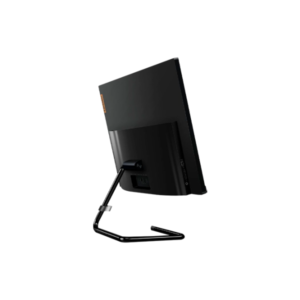All-in-One PC Lenovo IdeaCentre 3 21.5" Full HD Core i3/ 22IIL5/ 8 GB/ 256 GB/ Black photo 4 All-in-One PC Lenovo IdeaCentre 3 21.5" Full HD Core i3/ 22IIL5/ 8 GB/ 256 GB/ Black photo 4