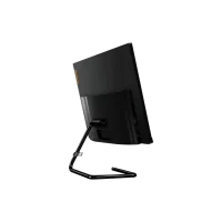 Моноблок Lenovo IdeaCentre 3 21.5" Full HD Core i3/ 22IIL5/ 8 ГБ/ 256 ГБ/ Черный photo 4