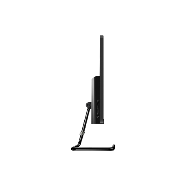 All-in-One PC Lenovo IdeaCentre 3 21.5" Full HD Core i3/ 22IIL5/ 8 GB/ 256 GB/ Black photo 5 All-in-One PC Lenovo IdeaCentre 3 21.5" Full HD Core i3/ 22IIL5/ 8 GB/ 256 GB/ Black photo 5