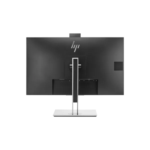 Monitor HP E273m 27" Full HD 5 ms/ Silver photo 5