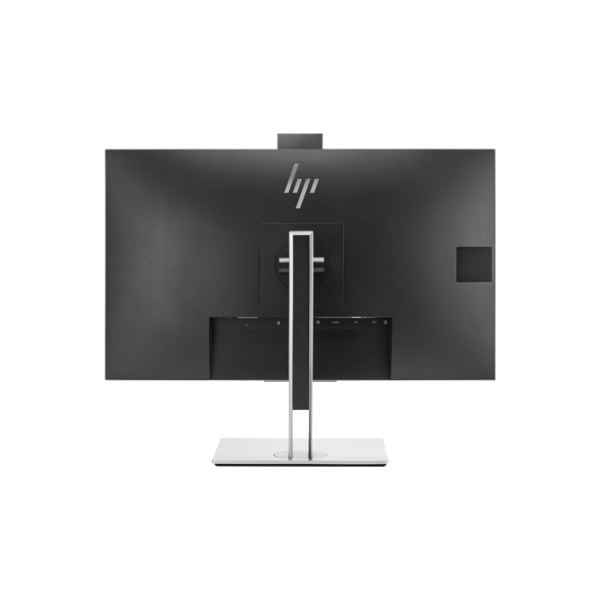 Monitor HP E273m 27" Full HD 5 ms/ Silver photo 5