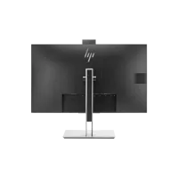 Монитор HP E273m 27" Full HD 5 мс/ Серебристый photo 5