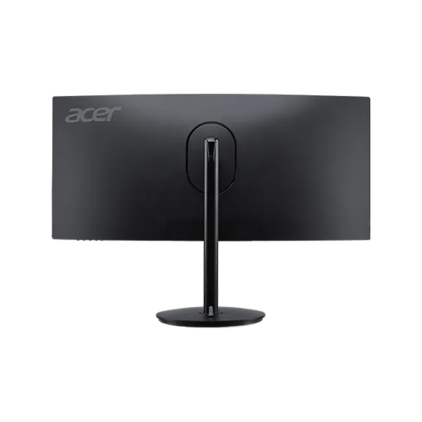Монитор Acer EI342CKRP 27" 2K 144 Гц/ 1 мс/ Черный photo 4